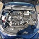 5YFB4MDE3RP097305 2024 Toyota Corolla Le auction photo thumbnail 10
