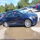 5YFB4MDE3RP097305 2024 Toyota Corolla Le auction photo thumbnail 13