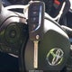 5YFB4MDE3RP097305 2024 Toyota Corolla Le auction photo thumbnail 11