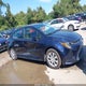 5YFB4MDE3RP097305 2024 Toyota Corolla Le auction photo thumbnail 6