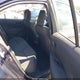 5YFB4MDE3RP097305 2024 Toyota Corolla Le auction photo thumbnail 8