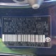 5YFB4MDE3RP097305 2024 Toyota Corolla Le auction photo thumbnail 9