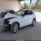 WA1M2AFPXHA093423 2017 Audi Q5 2.0T Premium auction photo thumbnail 2