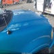 1FTDF186XVKB33763 1997 Ford F-150 Lariat/Standard/Xl/Xlt auction photo thumbnail 12