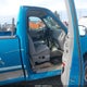1FTDF186XVKB33763 1997 Ford F-150 Lariat/Standard/Xl/Xlt auction photo thumbnail 5