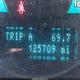 3FAHP0HA5AR249414 2010 Ford Fusion Se auction photo thumbnail 16