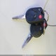 3FAHP0HA5AR249414 2010 Ford Fusion Se auction photo thumbnail 11