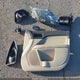 3FAHP0HA5AR249414 2010 Ford Fusion Se auction photo thumbnail 12