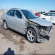 3FAHP0HA5AR249414 2010 Ford Fusion Se auction photo thumbnail 1