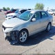 3FAHP0HA5AR249414 2010 Ford Fusion Se auction photo thumbnail 2