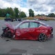 1N4BL4CV5PN359314 2023 Nissan Altima Sr Fwd auction photo thumbnail 13