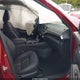 1N4BL4CV5PN359314 2023 Nissan Altima Sr Fwd auction photo thumbnail 5