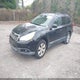 4S4BRBCC2B3402776 2011 Subaru Outback 2.5I Premium auction photo thumbnail 2