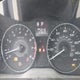 4S4BRBCC2B3402776 2011 Subaru Outback 2.5I Premium auction photo thumbnail 7