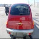 3C8FY68B02T311833 2002 Chrysler Pt Cruiser Limited auction photo thumbnail 16