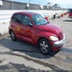 3C8FY68B02T311833 2002 Chrysler Pt Cruiser Limited auction photo thumbnail 1
