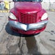 3C8FY68B02T311833 2002 Chrysler Pt Cruiser Limited auction photo thumbnail 6