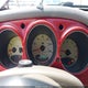 3C8FY68B02T311833 2002 Chrysler Pt Cruiser Limited auction photo thumbnail 7