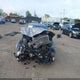 KMHLM4DG9RU813807 2024 Hyundai Elantra Sel auction photo thumbnail 13