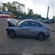 KMHLM4DG9RU813807 2024 Hyundai Elantra Sel auction photo thumbnail 15