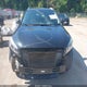 5XYPG4A36HG242209 2017 Kia Sorento 2.4L Lx auction photo thumbnail 13