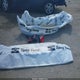 5XYPG4A36HG242209 2017 Kia Sorento 2.4L Lx auction photo thumbnail 12