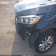 5XYPG4A36HG242209 2017 Kia Sorento 2.4L Lx auction photo thumbnail 21