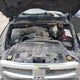 1D7RB1CTXAS190298 2010 Dodge Ram 1500 Laramie auction photo thumbnail 10