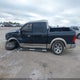 1D7RB1CTXAS190298 2010 Dodge Ram 1500 Laramie auction photo thumbnail 14