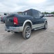 1D7RB1CTXAS190298 2010 Dodge Ram 1500 Laramie auction photo thumbnail 4