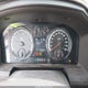 1D7RB1CTXAS190298 2010 Dodge Ram 1500 Laramie auction photo thumbnail 7