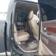 1D7RB1CTXAS190298 2010 Dodge Ram 1500 Laramie auction photo thumbnail 8