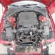SAJAL4BV4HA973904 2017 Jaguar Xe 35T R-Sport auction photo thumbnail 10