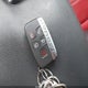 SAJAL4BV4HA973904 2017 Jaguar Xe 35T R-Sport auction photo thumbnail 11