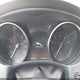 SAJAL4BV4HA973904 2017 Jaguar Xe 35T R-Sport auction photo thumbnail 7