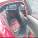 SAJAL4BV4HA973904 2017 Jaguar Xe 35T R-Sport auction photo thumbnail 8