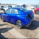 KMHLS4DG4RU704323 2024 Hyundai Elantra Sel auction photo thumbnail 3