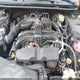 JF2GPAMC0FH319057 2015 Subaru Xv Crosstrek 2.0I Limited auction photo thumbnail 10