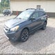 JF2GPAMC0FH319057 2015 Subaru Xv Crosstrek 2.0I Limited auction photo thumbnail 2