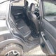 JF2GPAMC0FH319057 2015 Subaru Xv Crosstrek 2.0I Limited auction photo thumbnail 8