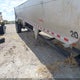 1E9EB3921WL185169 1998 Everlite Inc Unknown auction photo thumbnail 8