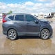 5J6RW1H83KA032292 2019 Honda Cr-V Ex-L auction photo thumbnail 13