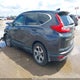 5J6RW1H83KA032292 2019 Honda Cr-V Ex-L auction photo thumbnail 3