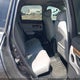 5J6RW1H83KA032292 2019 Honda Cr-V Ex-L auction photo thumbnail 8