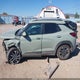 KL79MPSP4SB023493 2025 Chevrolet Trailblazer Fwd Lt auction photo thumbnail 14