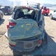 KL79MPSP4SB023493 2025 Chevrolet Trailblazer Fwd Lt auction photo thumbnail 16