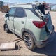 KL79MPSP4SB023493 2025 Chevrolet Trailblazer Fwd Lt auction photo thumbnail 3