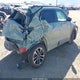 KL79MPSP4SB023493 2025 Chevrolet Trailblazer Fwd Lt auction photo thumbnail 4