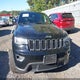 1C4RJFAG2HC683574 2017 Jeep Grand Cherokee Laredo 4X4 auction photo thumbnail 12