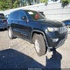 1C4RJFAG2HC683574 2017 Jeep Grand Cherokee Laredo 4X4 auction photo thumbnail 1